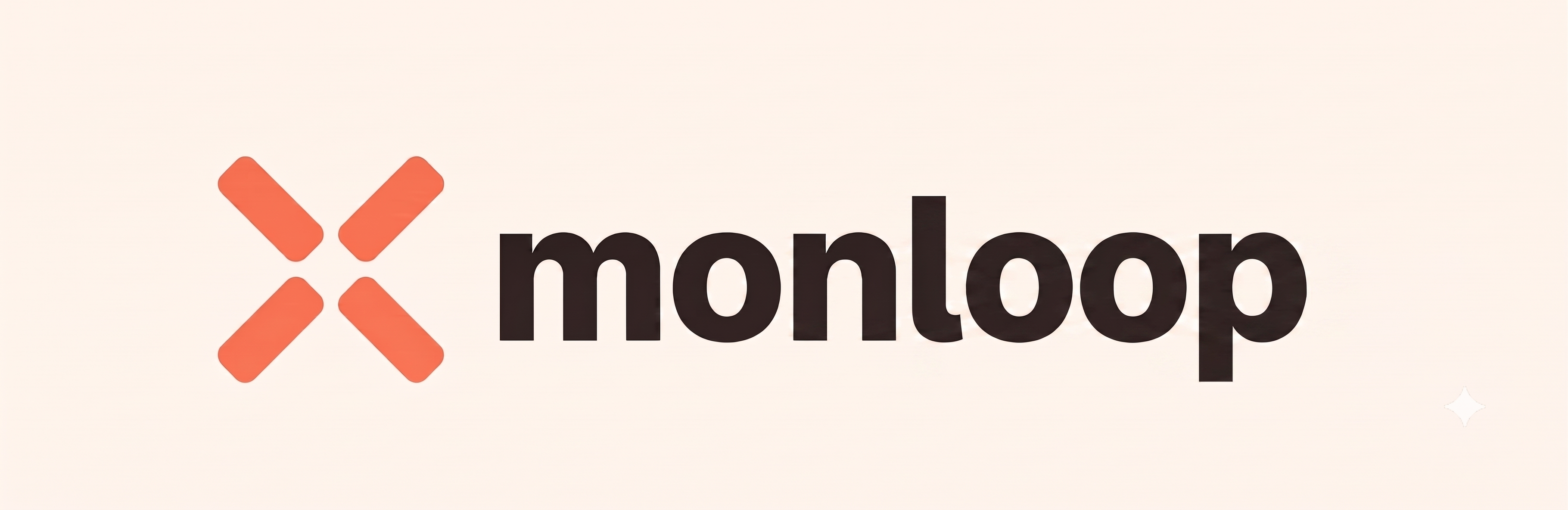 MonLoop