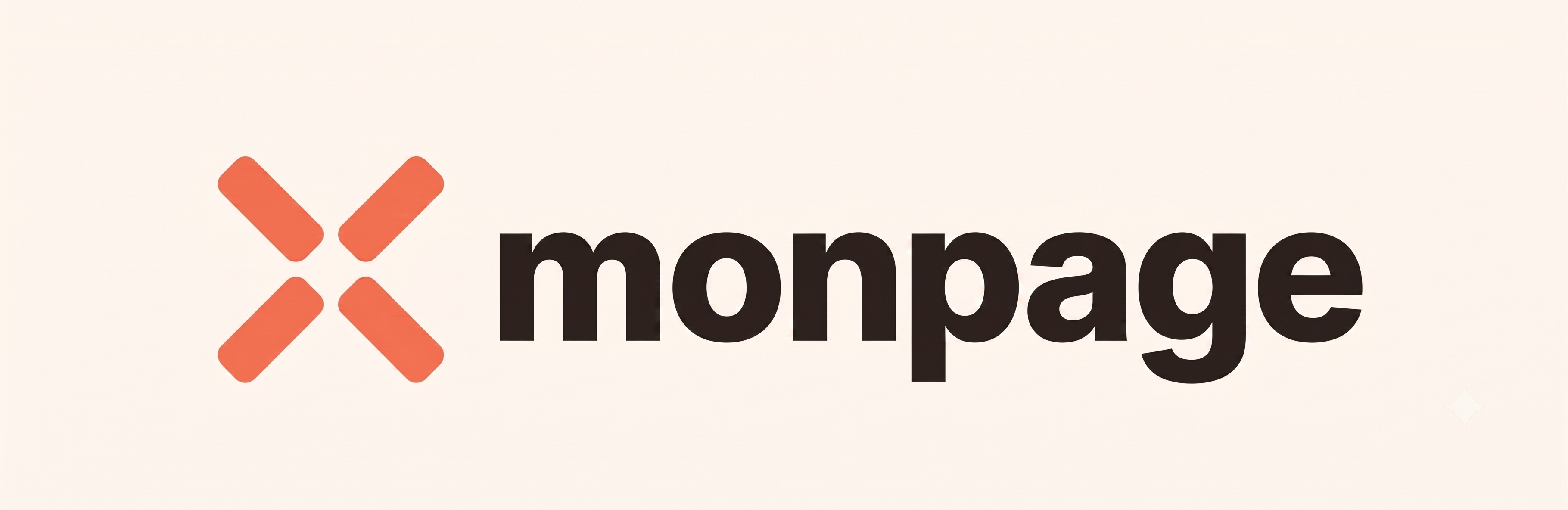 MonPage