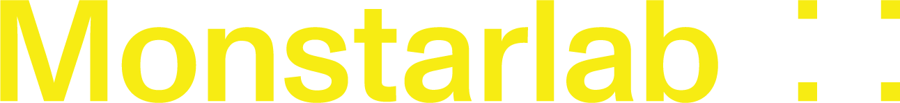 Monstarlab