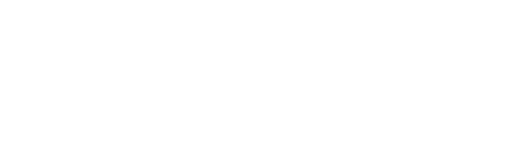MonstarX